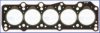 AUDI 069103383BE Gasket, cylinder head